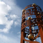 Festiviteiten rond 50 jaar Eemshaven