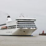 Opnieuw beweging rond veerdienst