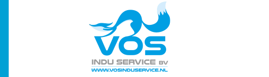Vos Indu Service
