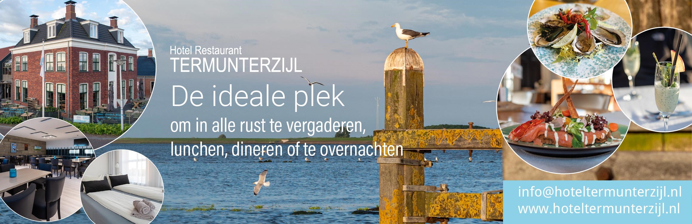 termunterzijl