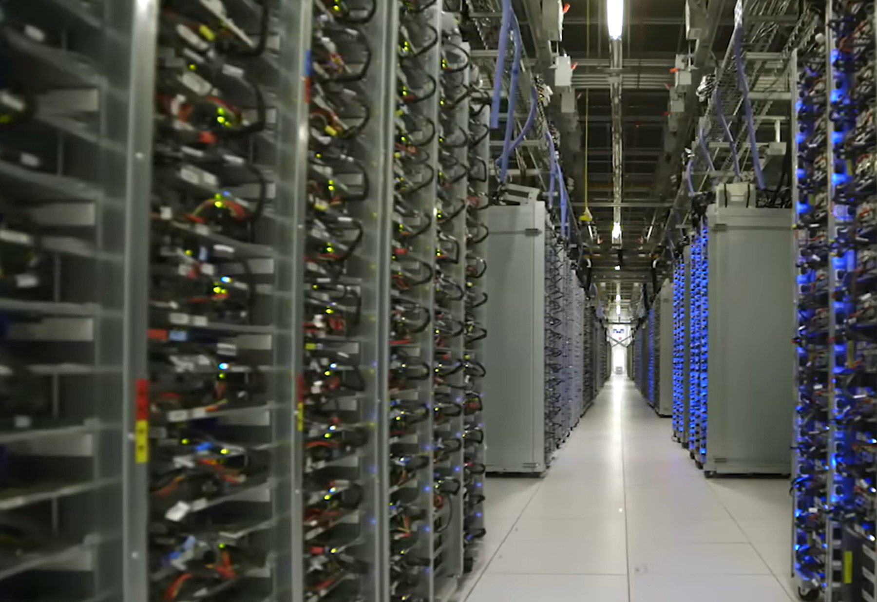 Datacenter