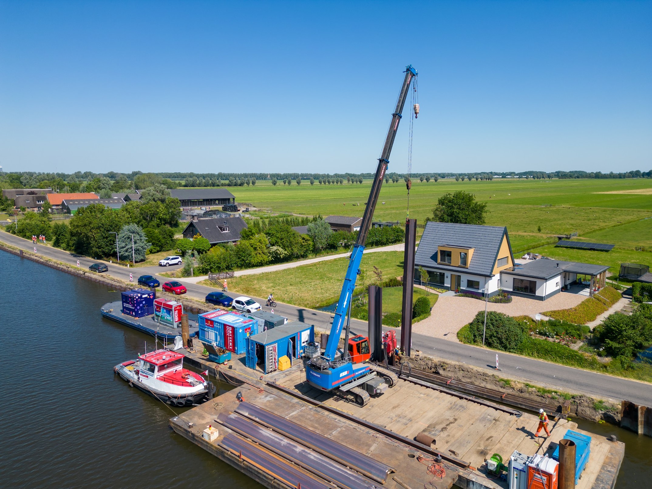 Bredenoord