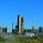 Circulaire en groene samenwerkingsovereenkomst gesloten