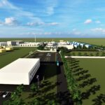 Meer sensoren in nieuwe fabriek Circtec