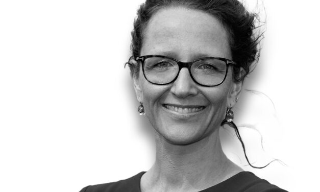 Die circulaire economie krijgt vorm!