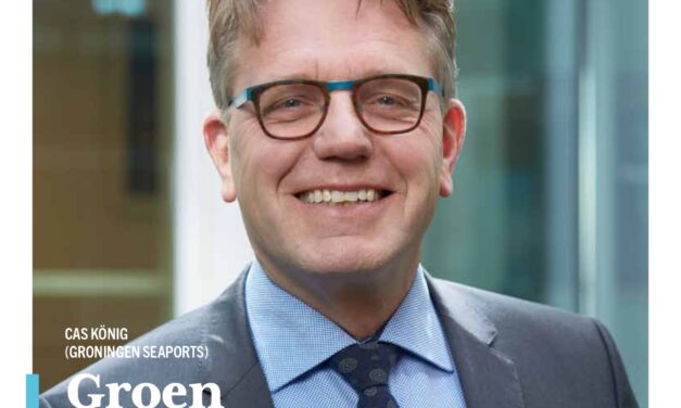 01-2024 | Eemsdelta Kringen