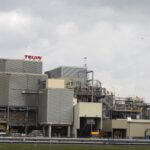 ‘Meer proactieve organisatie’ bij Teijin Aramid