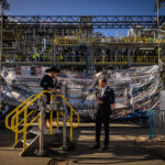 FDCA Flagship Plant Avantium geopend