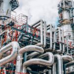 Seveso-inspectie bij Nobian