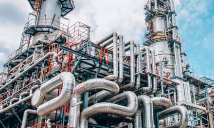 Seveso-inspectie bij Nobian