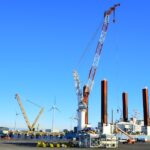 Nieuw: Leergang Offshore Energy