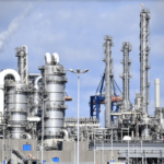 Haven Rotterdam schaart zich achter bevindingen Wennink