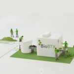 Investering in circulair project Delfzijl