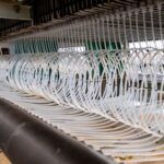 Nobian zet in op recyclen van zeldzame metalen
