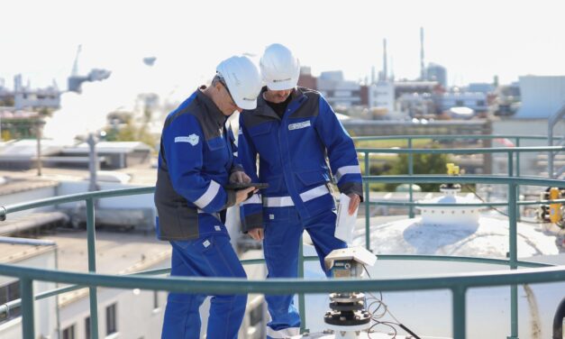 Griesemann Engineering
