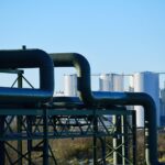 SBE presenteert Industrie Agenda op jubileum