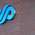Jaarverslag Groningen Seaports online