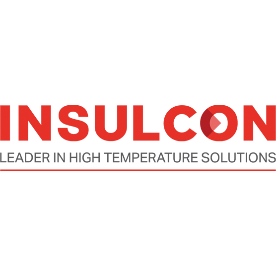 Logisticon