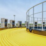 Nieuw leveringscontract TKF