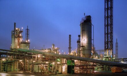 Internationale investeringen blijven achter