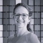#hetkanwel – maar dan moeten we het ook zo organiseren
