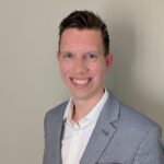 SBE trekt nieuwe directeur aan