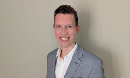 SBE trekt nieuwe directeur aan
