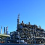 Deelname Chemie Park Delfzijl aan industriealarm