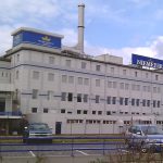Kabinet en regio zetten in op AI-fabriek
