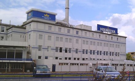Kabinet en regio zetten in op AI-fabriek