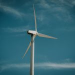 Industrie waarschuwt voor impasse