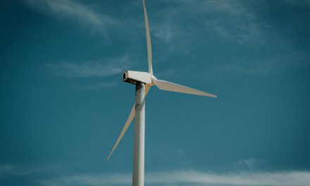Industrie waarschuwt voor impasse