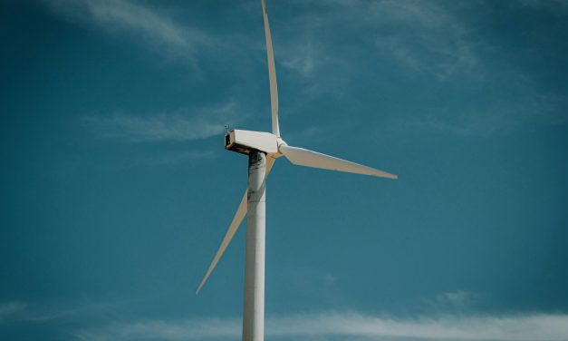 Industrie waarschuwt voor impasse