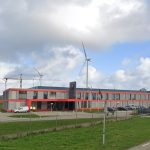QTS verdubbelt capaciteit datacenter