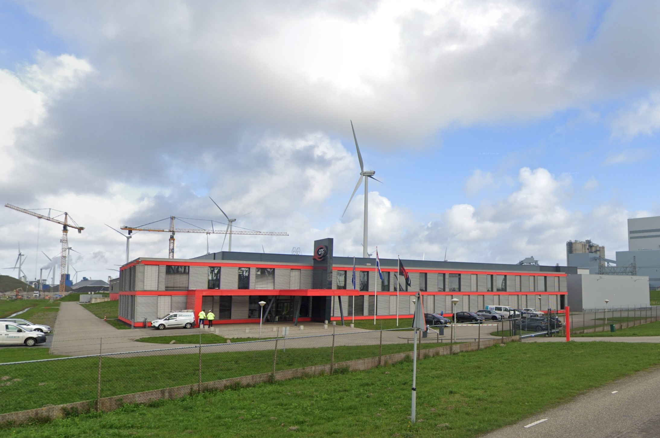 Datacenter