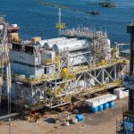 2,5 MW electrolyser getest en afgeleverd