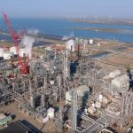 Shell elektrificeert turbines