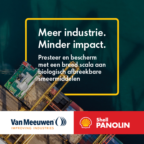 Van Meeuwen