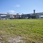 Draadloze sensoren bieden Nobian extra informatie