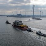 Nieuwe eigenaar voor BaseLoad Power Hub