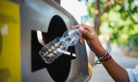 Japanse erkenning voor PEF van Avantium