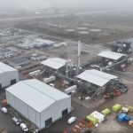 Circtec nieuwste Groene Groninger