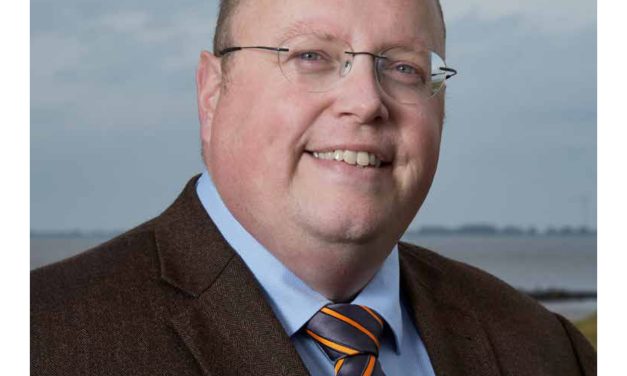 4-2025 | Eemsdelta Kringen