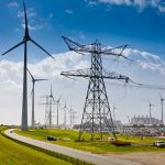 Extra capaciteit op elektriciteitsnet Groningen
