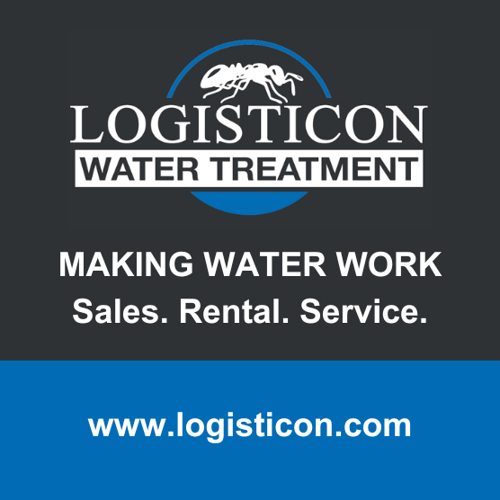 Logisticon