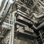 EEW vraagt advies in innovatiechallenge