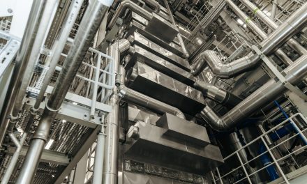 EEW vraagt advies in innovatiechallenge