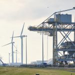 Overslagrecord en positieve financiële resultaten