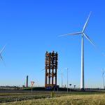 Verbreding N33 opnieuw opgestart