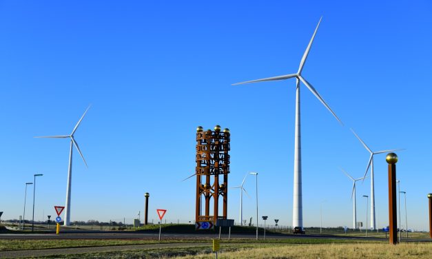 Verbreding N33 opnieuw opgestart
